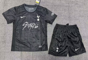 2526 TOT X SXVAVKIDS PLAYER VERSION